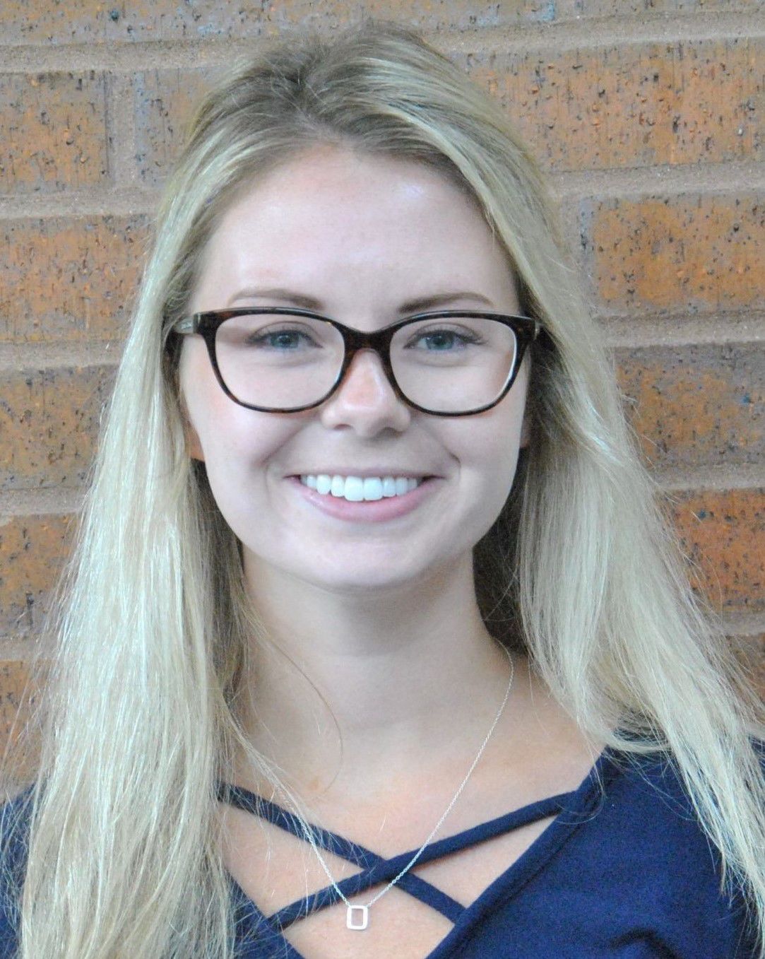 Mikayla Hoff .JPG